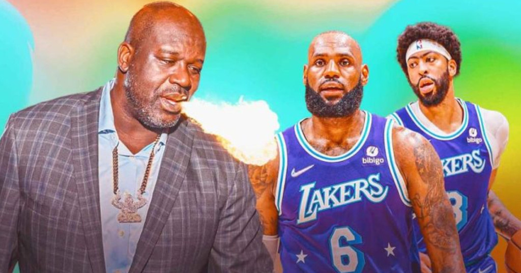 Lakers-news-Shaquille-O_Neal-gets-brutally-honest-on-what-LeBron-James-LA-must-do-in-offseason-after-messy-2021-22-1000x600-780x470 (1)