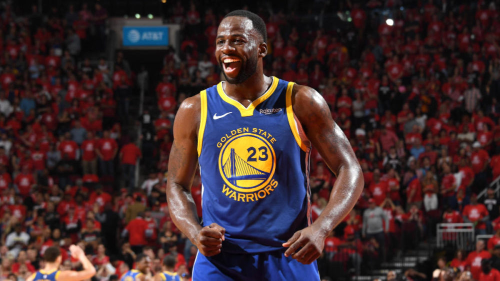 draymond-e1583580549362