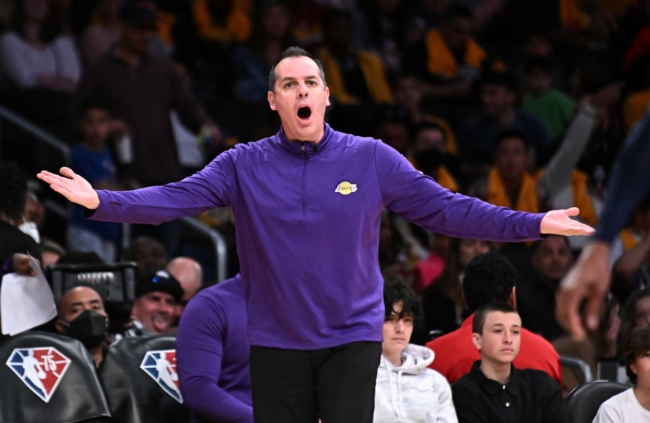 frank-vogel-lakers