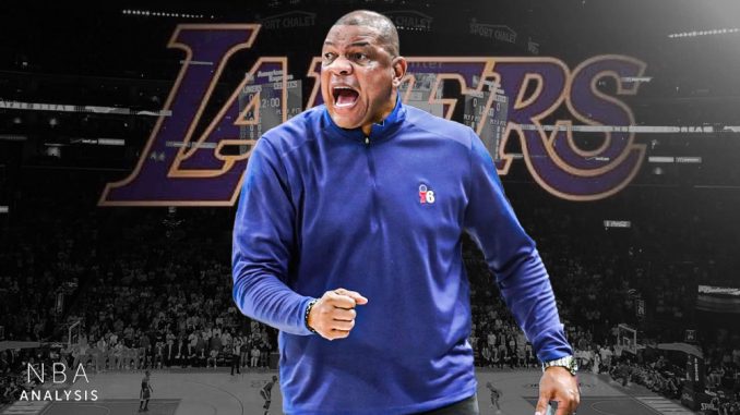 Doc-Rivers-Viewed-As-Potential-Lakers-Coaching-Candidate-678x381