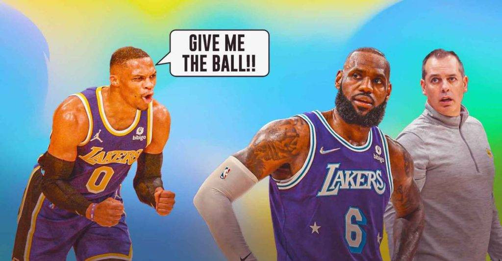 Russell-Westbrook-LeBron-James-Frank-Vogel-Lakers-1024x574 (1)