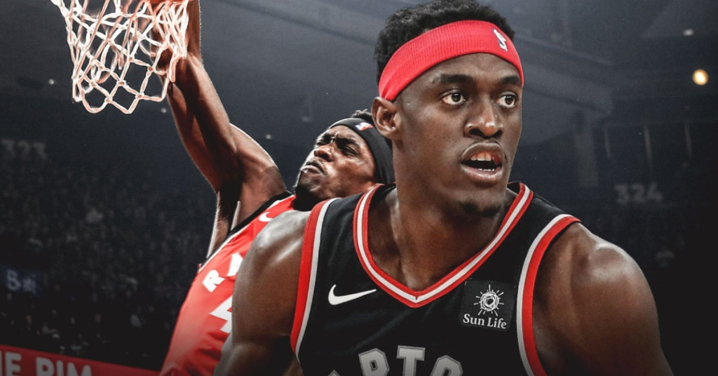 Pascal-Siakam-vows-to-_never-settle_-after-contract-extension (1)