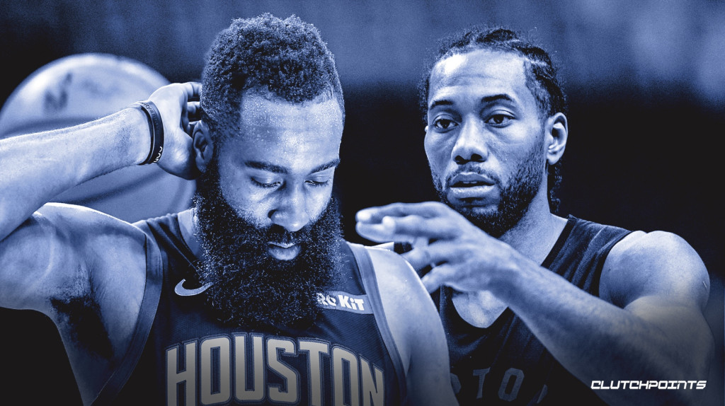 Golden_State_considers_Kawhi_Leonard_a_bigger_individual_problem_than_James_Harden