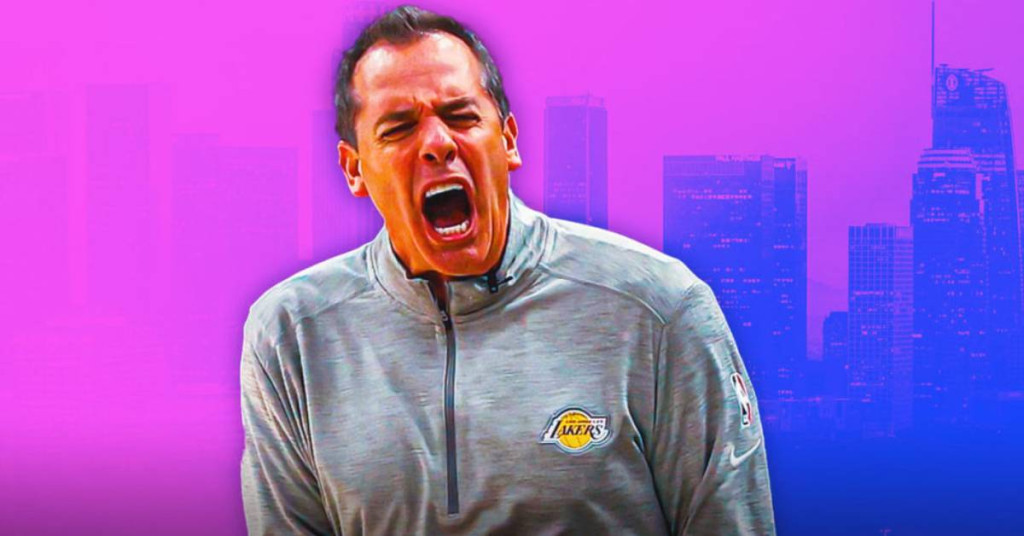 frank-vogel-lakers-1000x600