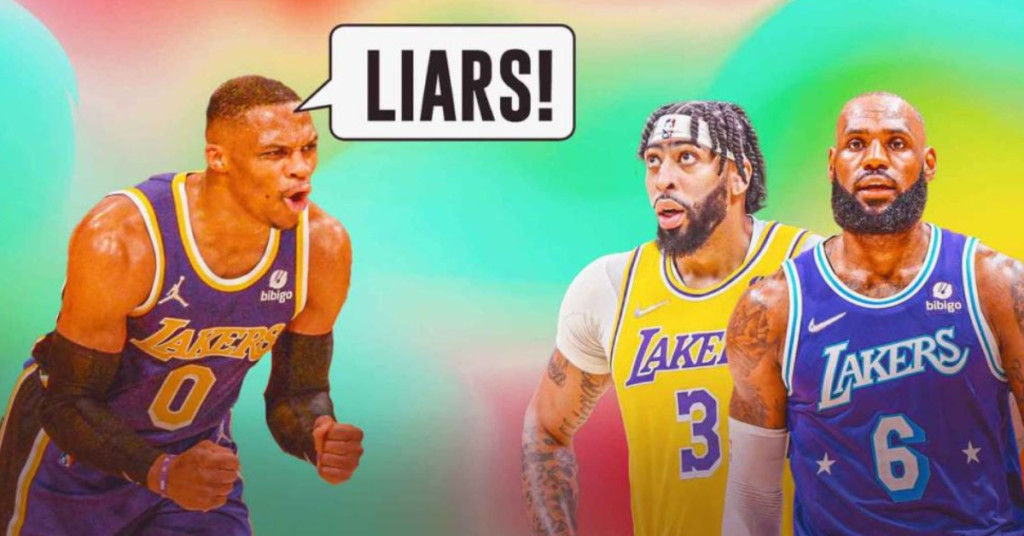 Lakers-news-Russell-Westbrook-calls-out-LeBron-James-Anthony-Davis_-1-big-lie-during-2021-22-season-1024x574 (1)