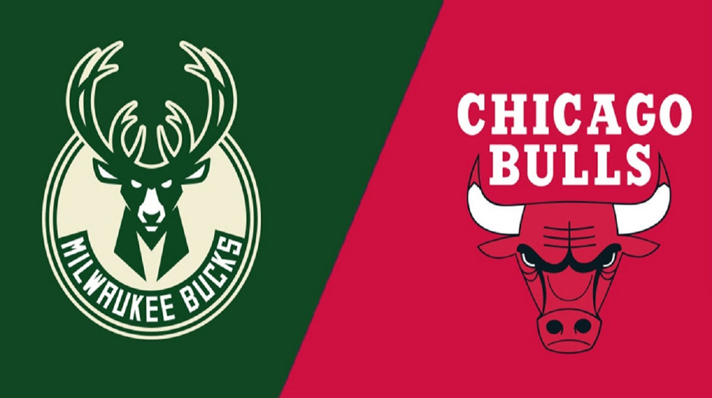 Milwaukee-Bucks-vs-Chicago-Bulls-Odds-and-Prediction