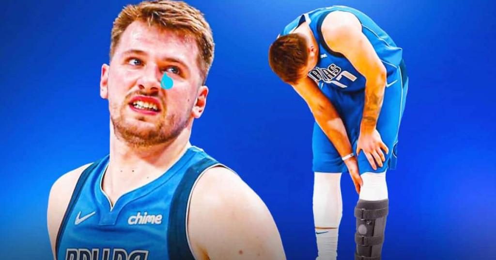 Dallas_-Luka-Doncic-injury-update-will-gets-fans-more-worried (1)