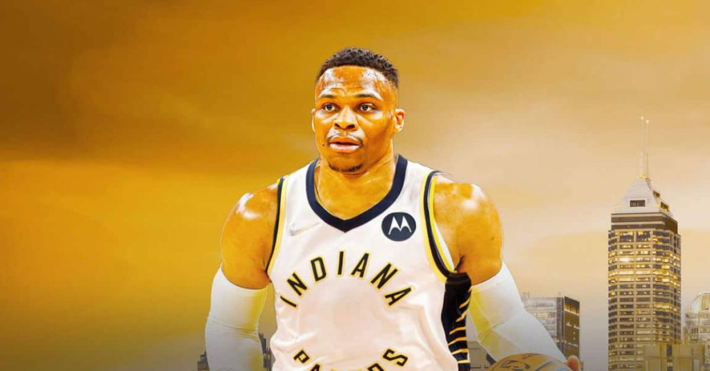 Pacers-rumors-Indiana-could-be-Russell-Westbrook-suitor (1)