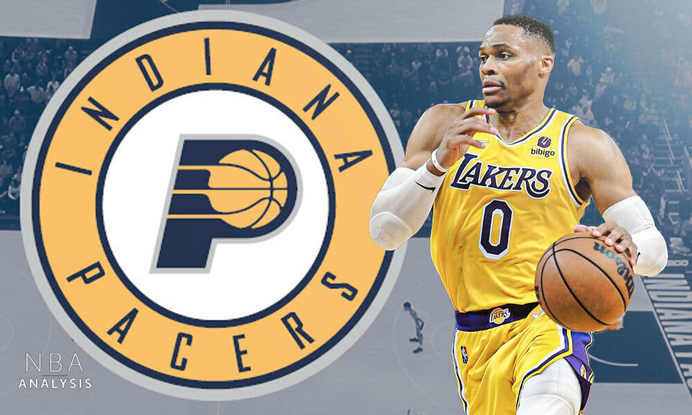 Could-Pacers-Be-Potential-Trade-Suitor-For-Russell-Westbrook