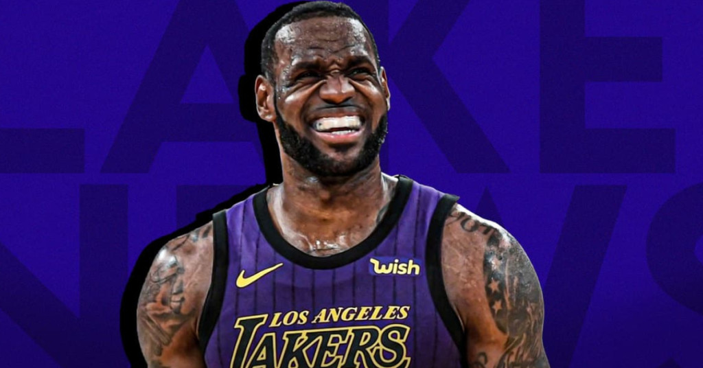 LeBron-James-Lakers-2 (1)