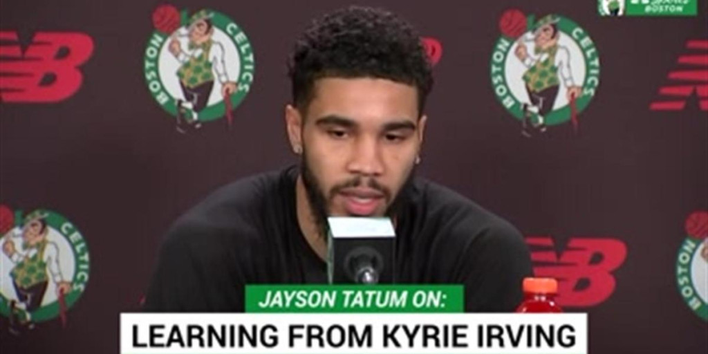 TATUM_KYRIE_11649872647612_300k_1920x1080_2022658115641