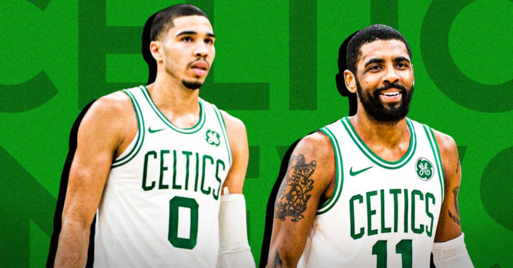 Celtics-Kyrie-Irving-Jayson-Tatum