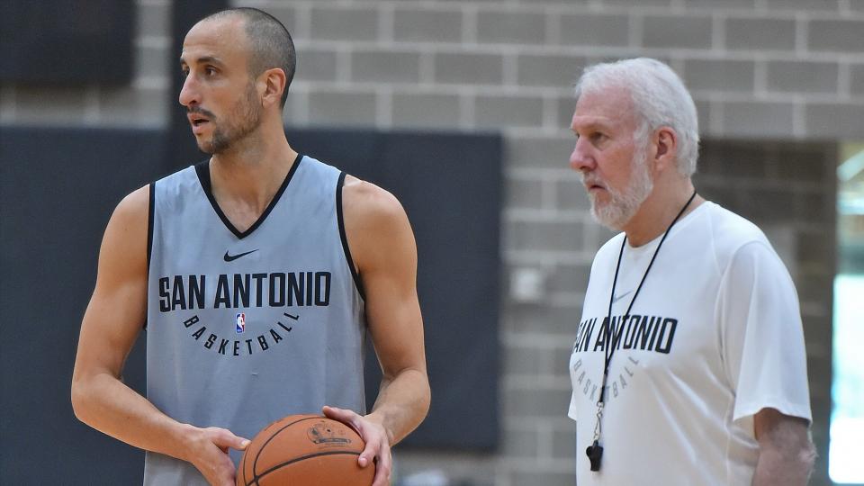 manu-ginobili-and-gregg-popovich_vblp0j8dt7zb19p0yn9jem5kj