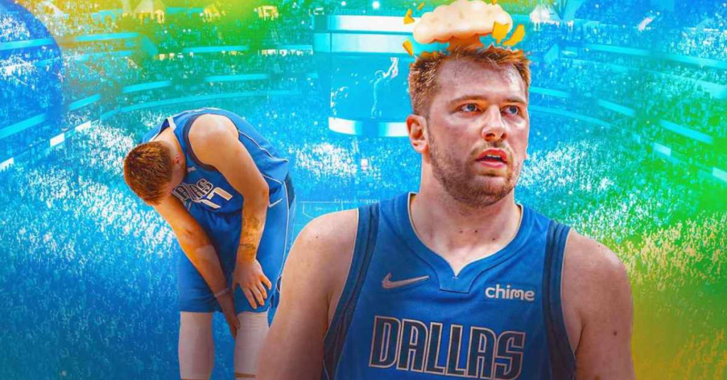 Mavs-news-Luka-Doncic-sighting-amid-injury-will-please-Dallas-fans-.. (1)