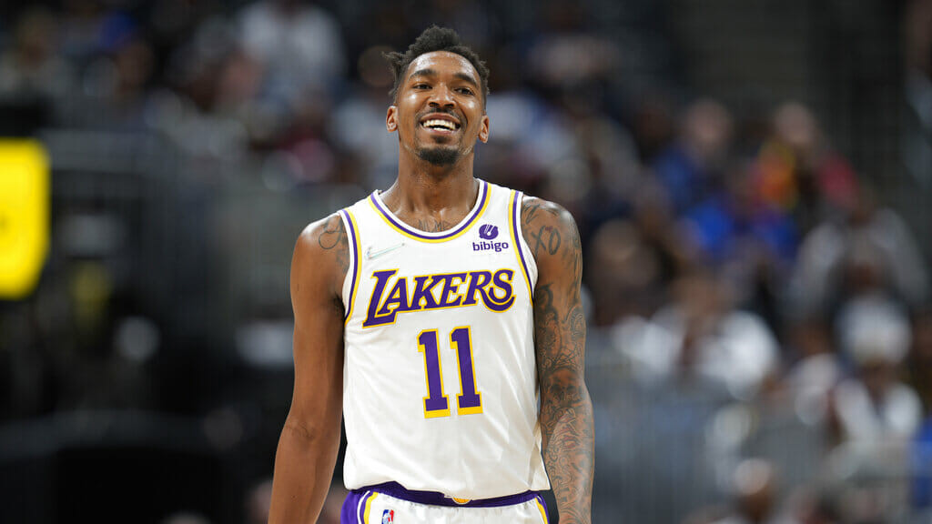 malik-monk-podria-abandonar-los-angeles-lakers-featured