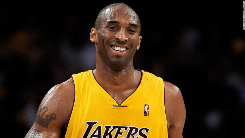 200824175931-kobe-bryant-file-super-tease