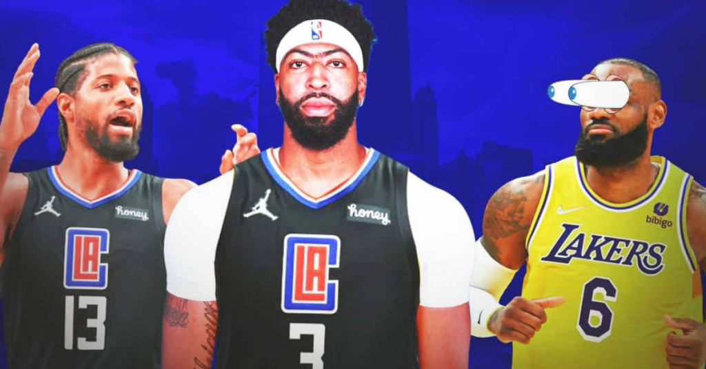 The-shocking-truth-behind-LA_s-decision-to-reject-Anthony-Davis-trade-before-he-joined-Lakers (1)