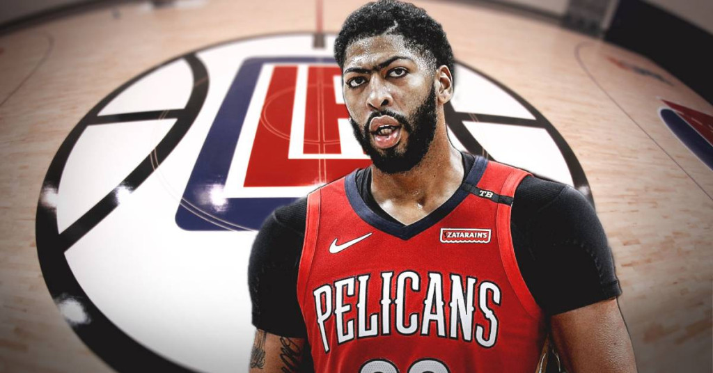 Clippers-rumors-Los-Angeles-hasn_t-made-an-offer-yet-for-Anthony-Davis (1)