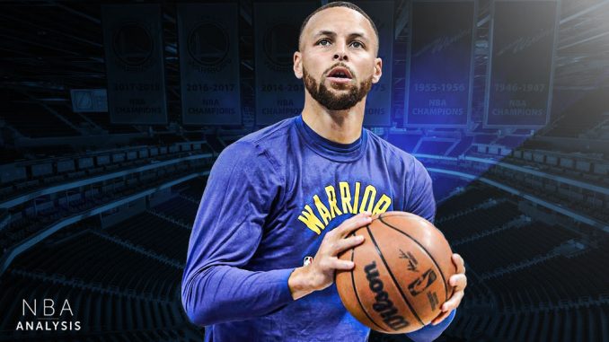 Stephen-Curry-Expected-To-Play-Game-1-Of-Nuggets-Warriors-Series-678x381