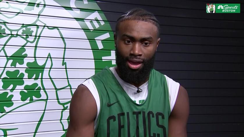 JAYLEN_KYRIE_041422_1_1920x1080_2023118403845