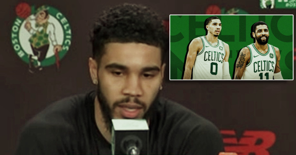 TATUM_KYRIE_11649872647612_300k_1920x1080_2022658115641 (1)