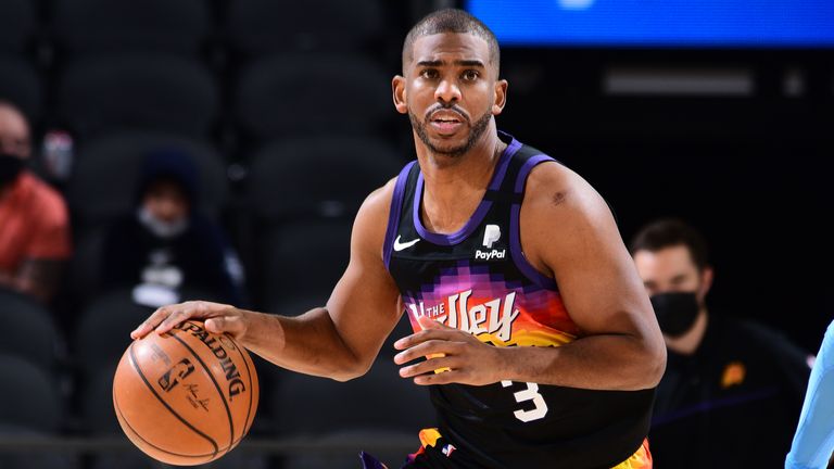 skysports-nba-chris-paul-phoenix-suns_5313827