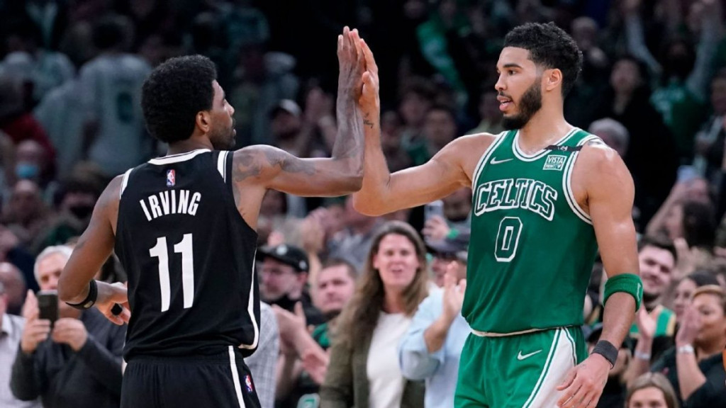 How-bettors-took-advantage-of-Nets-Celtics-opening-series-odds-1200x675