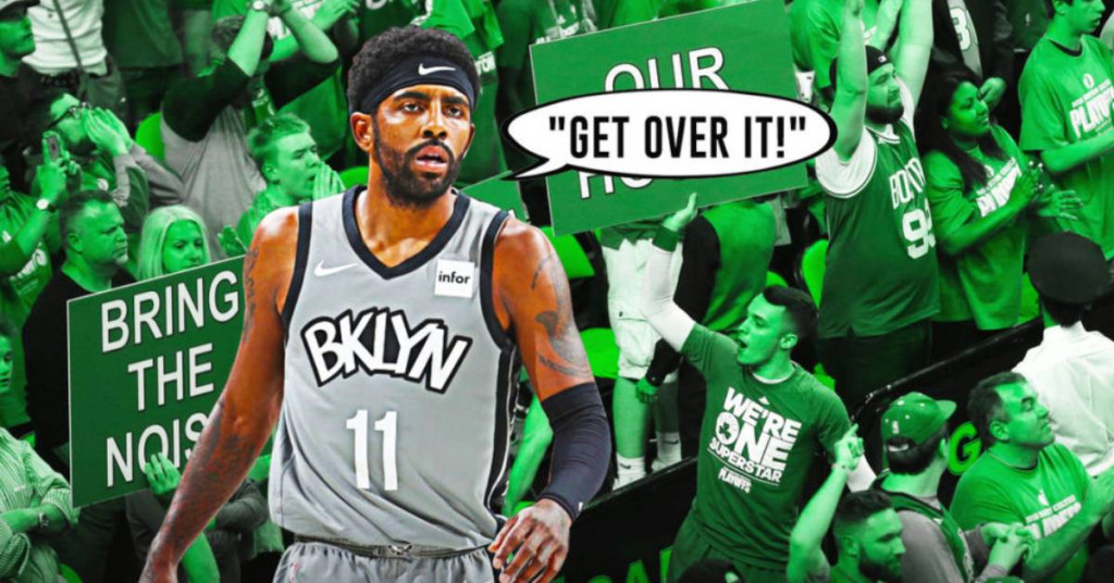 Kyrie-Irving-wants-Celtics-fans-to-get-over-him-leaving-1000x600 (1)