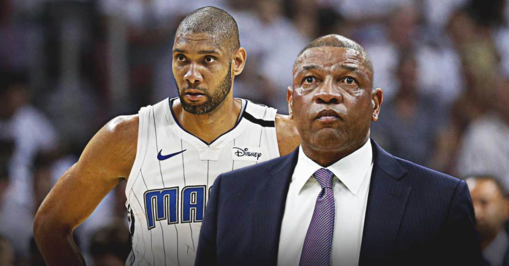 Doc-Rivers-sets-record-straight-on-how-Tim-Duncan-almost-joined-Magic (1)