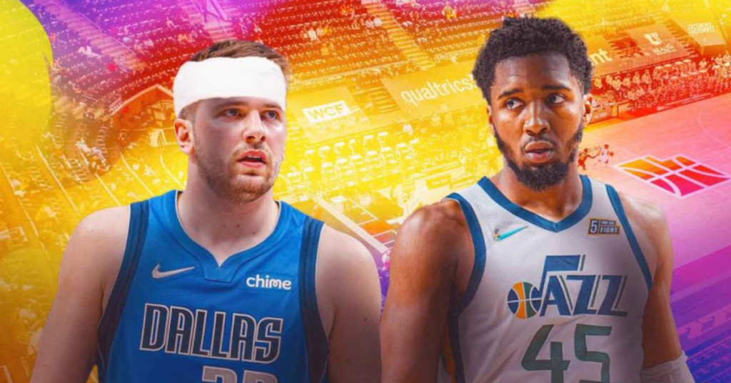 Jazz-news-Donovan-Mitchell-sends-stern-warning-amid-Luka-Doncic_s-injury-1024x574 (1)