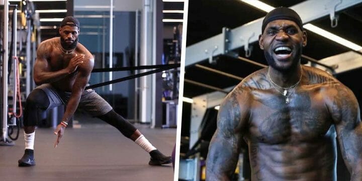 Lebron-James-Workout-Routine-Featured-Image-720x360