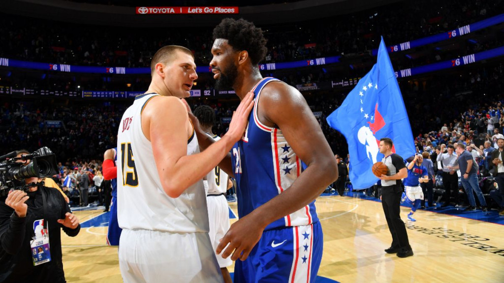 jokic-embiid