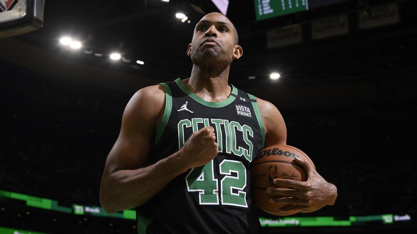 Al-Horford-GettyImages-1240054905