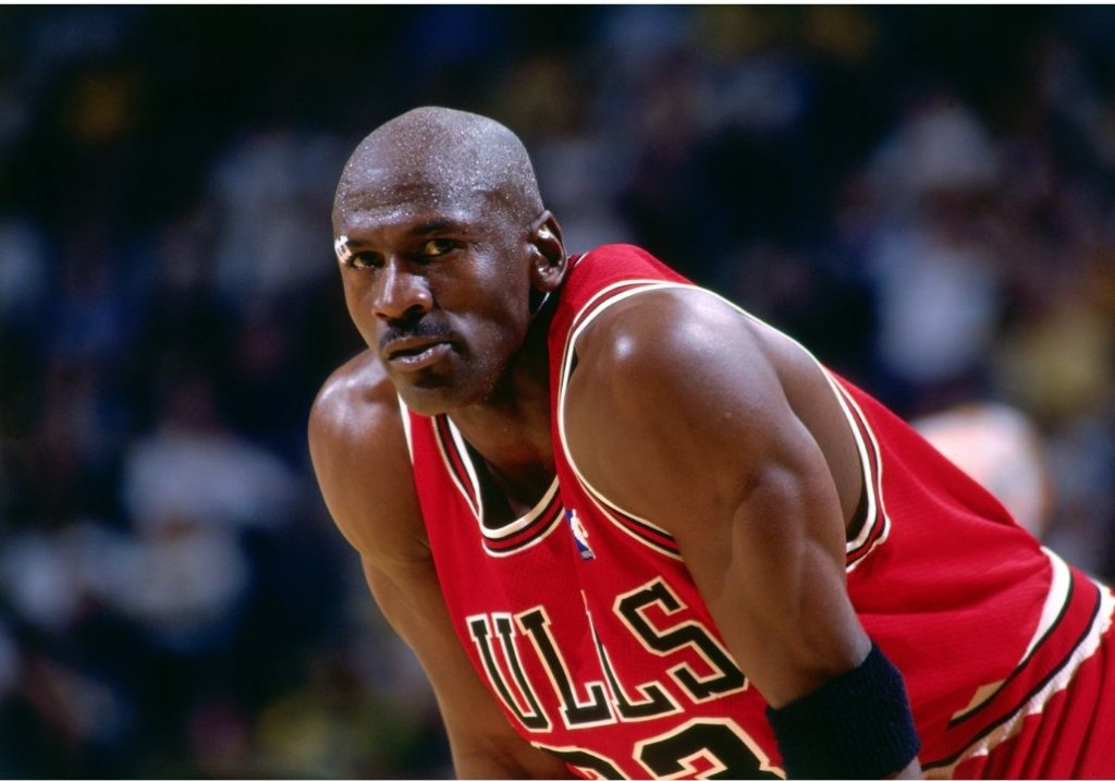 Michael-Jordan-Net-Worth-Age-Salary-Assets-Income-Property