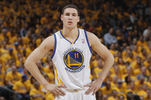 169186383-klay-thompson-of-the-golden-state-warriors-looks-on_crop_north