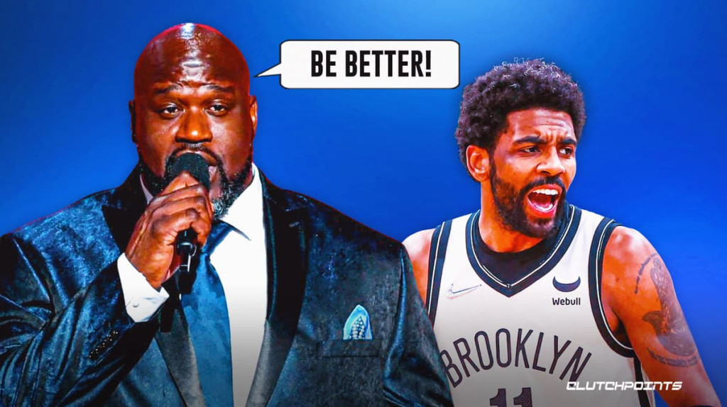 Kyrie-Irving_s-feud-with-Celtics-fans-gets-_manly_-take-from-Shaquille-O_Neal