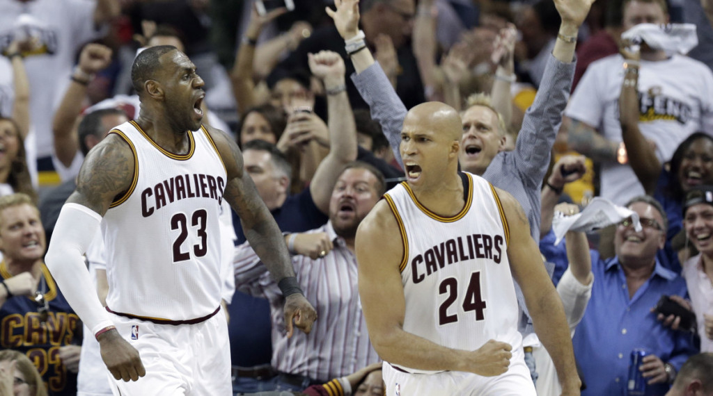 richard-jefferson-lebron-james-friendshipjpg