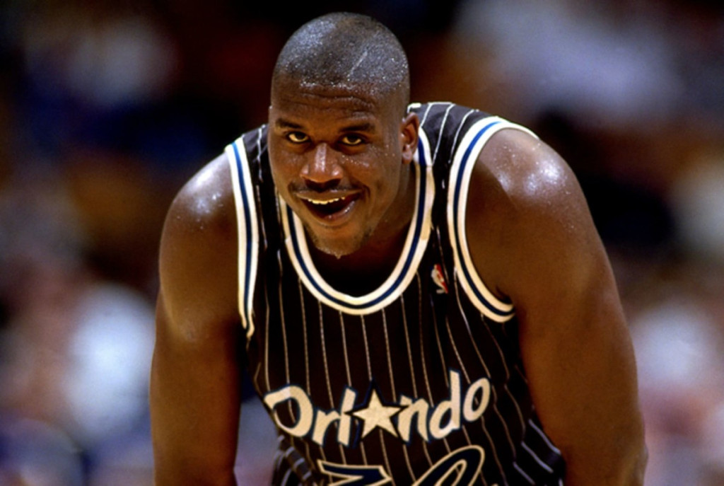 shaquille-oneal-reveals-his-reaction-when-the-orlando-magic-offered-him-80-million-contract--if-a-bmw-cost-115000-how-much-do-you-think-this-is-gonna-cost