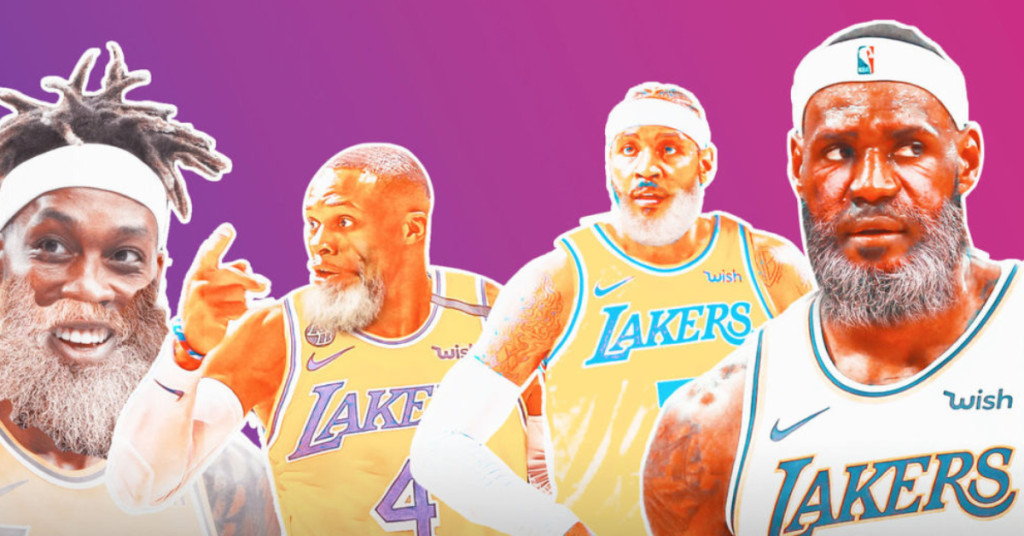 why-los-angeles-lakers-age-concerns-are-overblown-1000x600 (1)