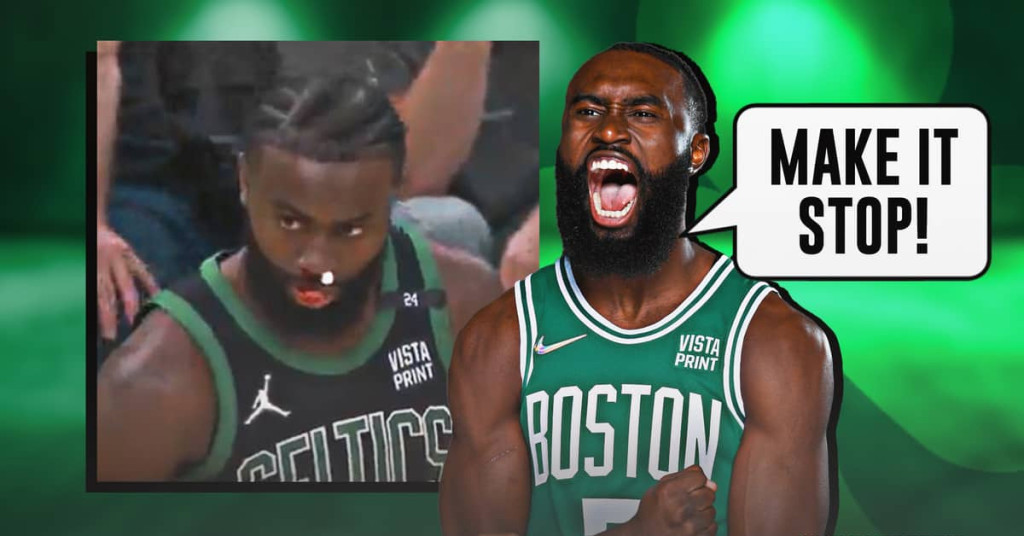 Celtics-Jaylen-Brown-2022-NBA-Playoffs-Nets (1)