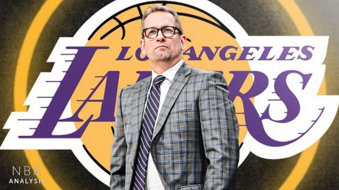 Nick-Nurse-Emerging-As-Hot-Name-For-Lakers-Coaching-Job-678x381