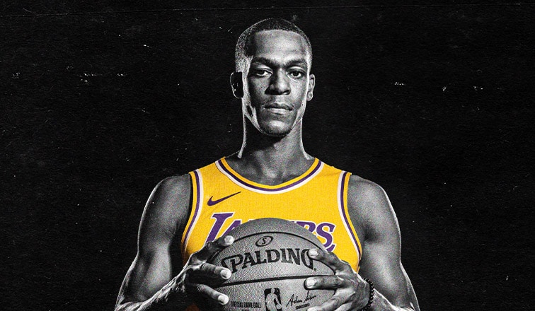 2122_lal_mktg_freeagency_756x440_rondo