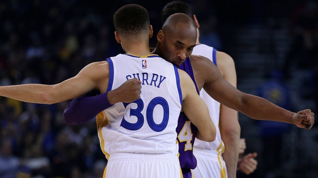 751a9afe-kobe-bryant-stephen-curry