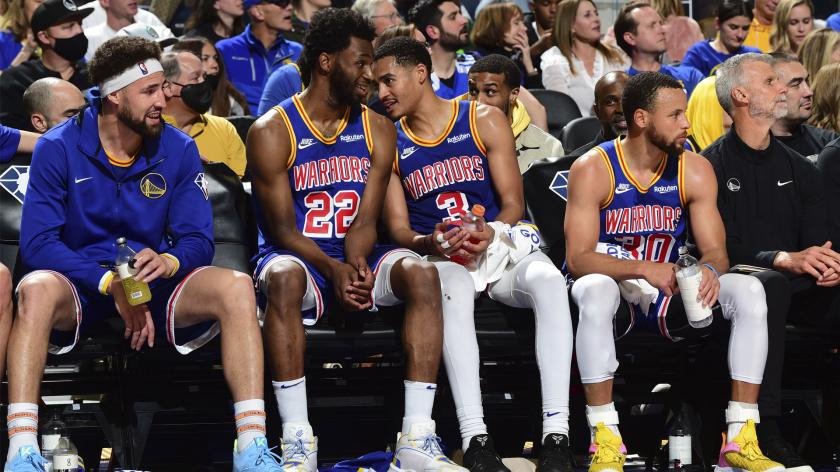 Warriors-Bench-Getty