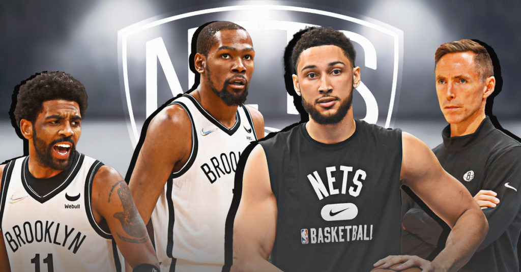 Nets-Ben-Simmons-Steve-Nash-Kevin-Durant-Kyrie-Irving-1024x574