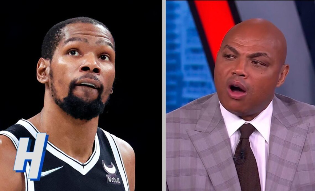 Charles-Barkley-after-being-asked-if-Kevin-Durant-is-truly-1140x694