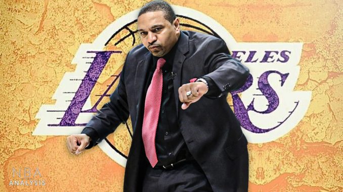 Mark-Jackson-Suggested-As-Potential-Head-Coach-For-Lakers-678x381