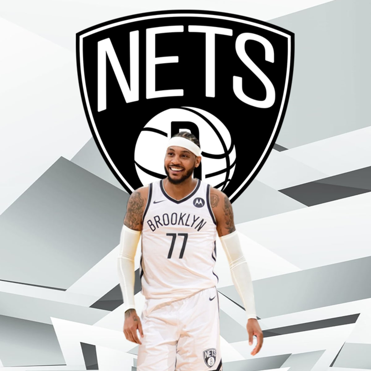 melo-nets