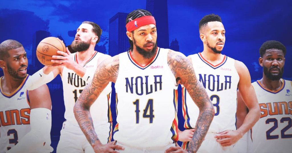 X-bold-predictions-for-Game-6-vs.-Suns-in-first-round-of-2022-NBA-Playoffs (1)