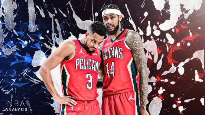 Why-The-Pelicans-Could-Make-A-Run-In-The-NBA-Playoffs-678x381